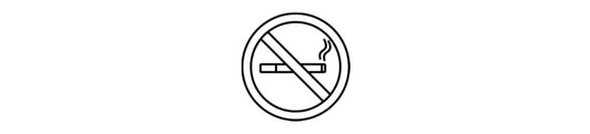 hypnotherapy to quit smoking, smoking cessation, stop smoking