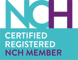 Fiveash Therapy is a member of the NCH
